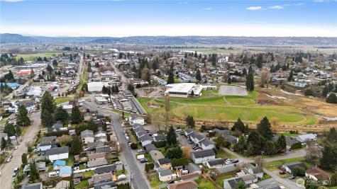 700 Ford Avenue Snohomish WA 98290