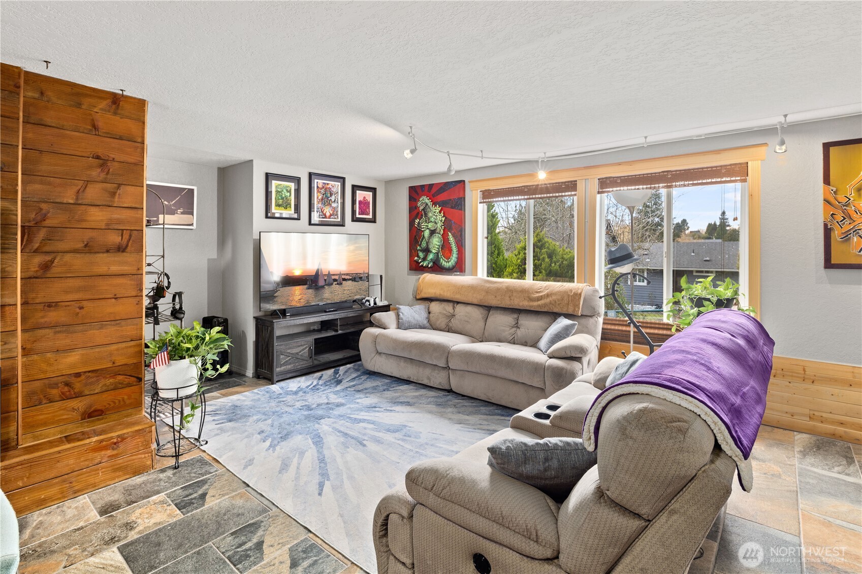 700 Ford Avenue Snohomish WA 98290