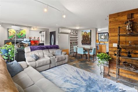 700 Ford Avenue Snohomish WA 98290
