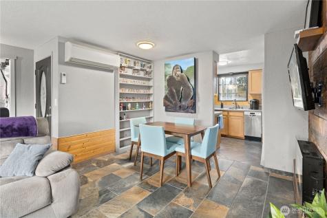 700 Ford Avenue Snohomish WA 98290