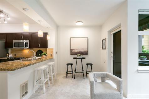 5450 Leary Avenue NW Seattle WA 98107
