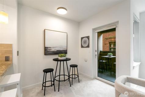 5450 Leary Avenue NW Seattle WA 98107