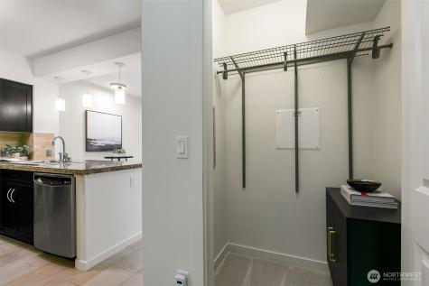 5450 Leary Avenue NW Seattle WA 98107
