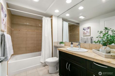 5450 Leary Avenue NW Seattle WA 98107