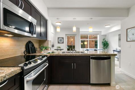 5450 Leary Avenue NW Seattle WA 98107