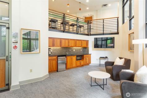 5450 Leary Avenue NW Seattle WA 98107