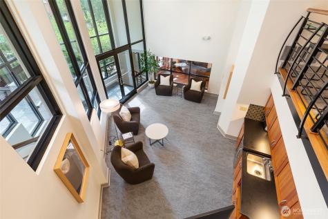 5450 Leary Avenue NW Seattle WA 98107