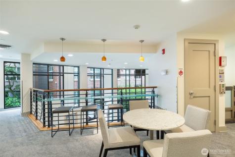 5450 Leary Avenue NW Seattle WA 98107
