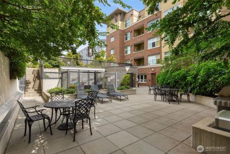 5450 Leary Avenue NW Seattle WA 98107