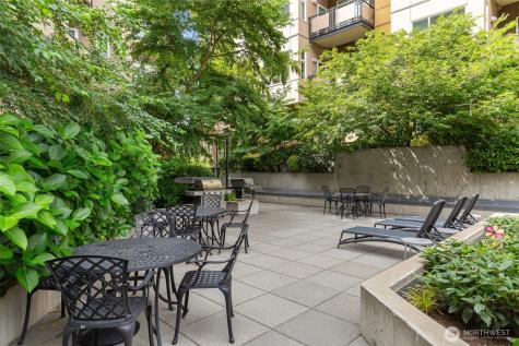5450 Leary Avenue NW Seattle WA 98107