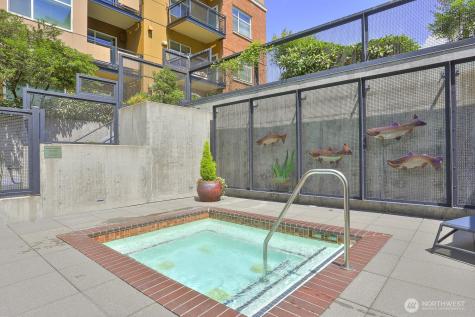 5450 Leary Avenue NW Seattle WA 98107
