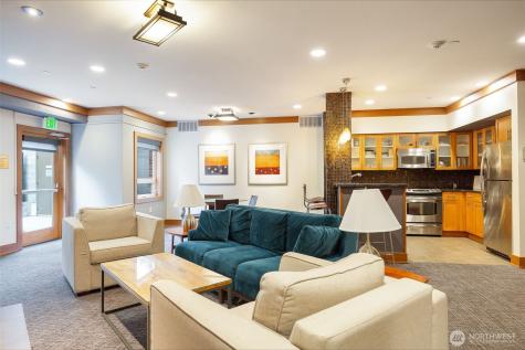 5450 Leary Avenue NW Seattle WA 98107