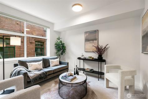5450 Leary Avenue NW Seattle WA 98107