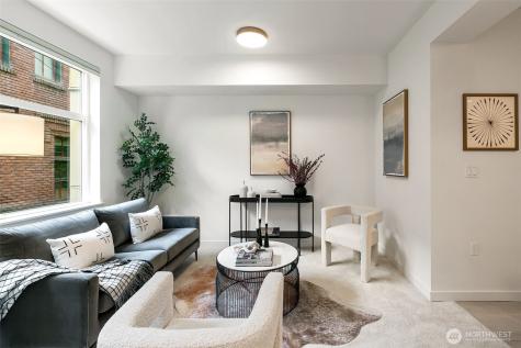5450 Leary Avenue NW Seattle WA 98107