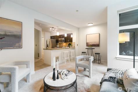 5450 Leary Avenue NW Seattle WA 98107