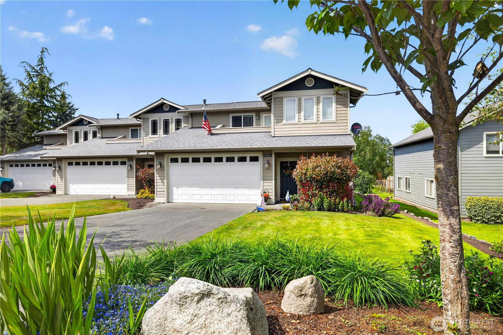 1618 28th Street Anacortes WA 98221