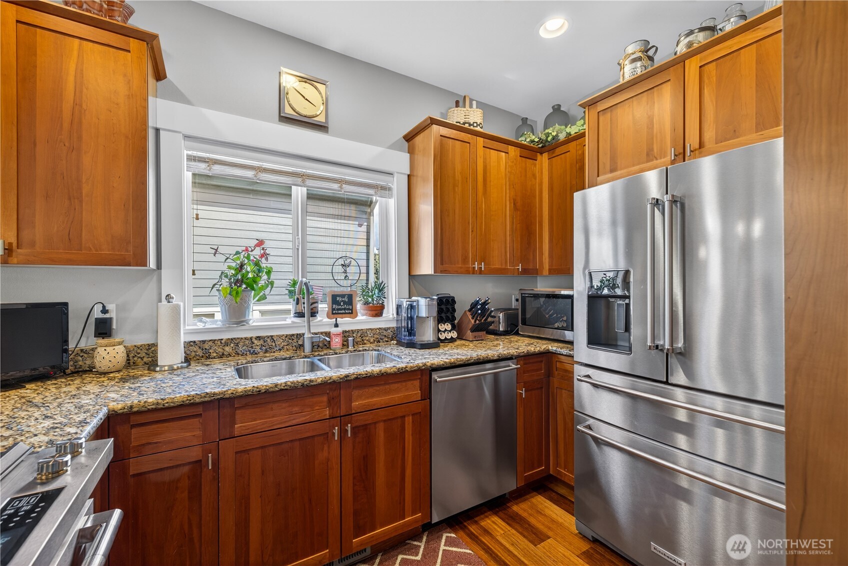 1618 28th Street Anacortes WA 98221