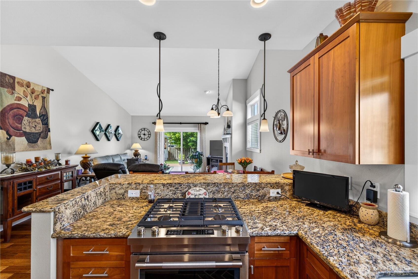 1618 28th Street Anacortes WA 98221