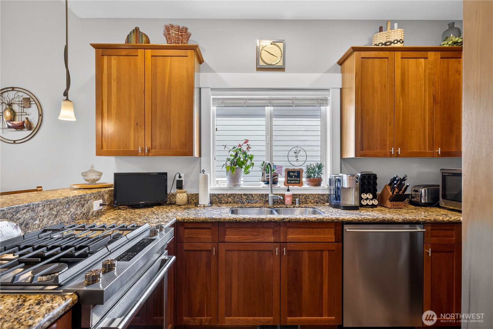 1618 28th Street Anacortes WA 98221