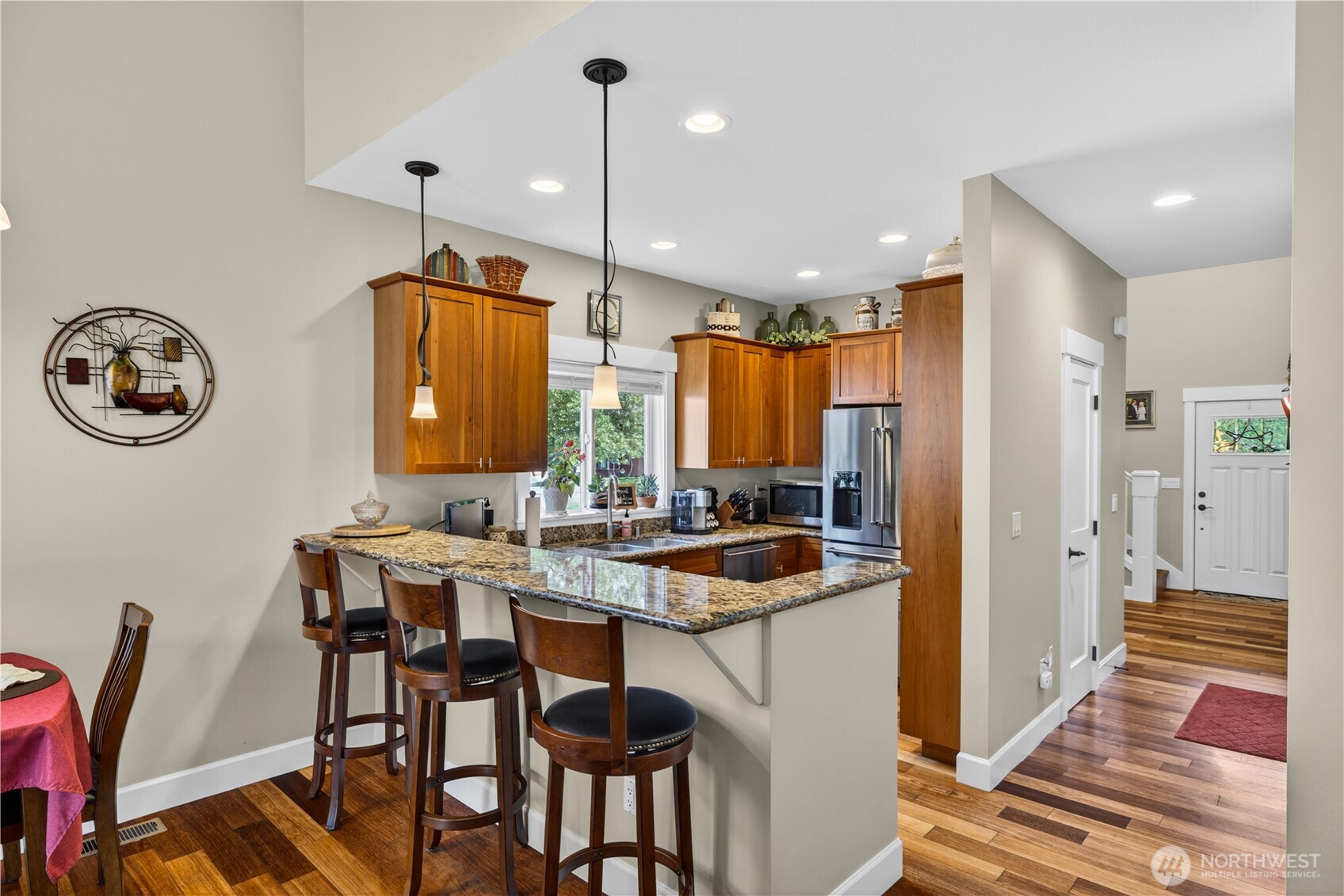 1618 28th Street Anacortes WA 98221