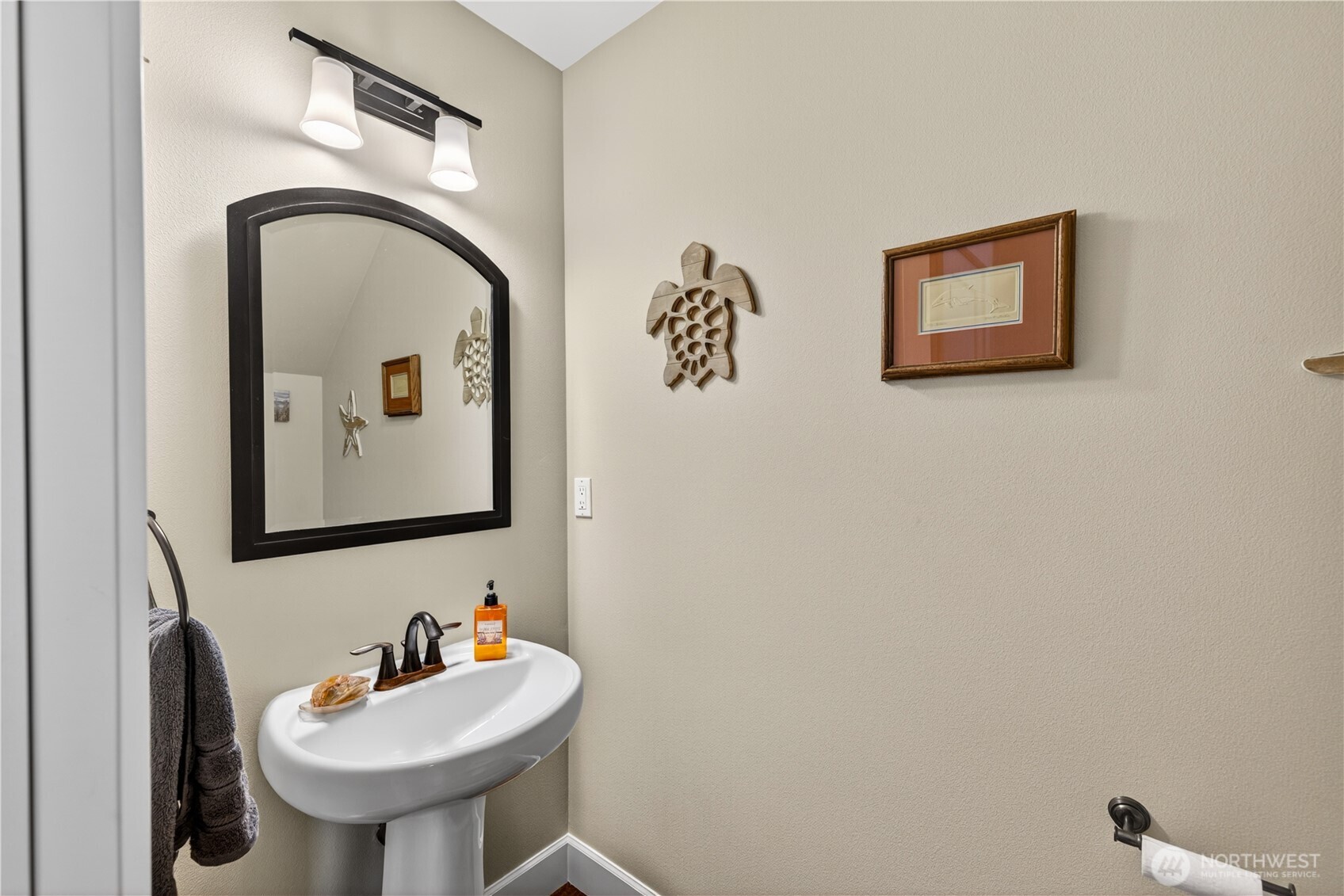 1618 28th Street Anacortes WA 98221