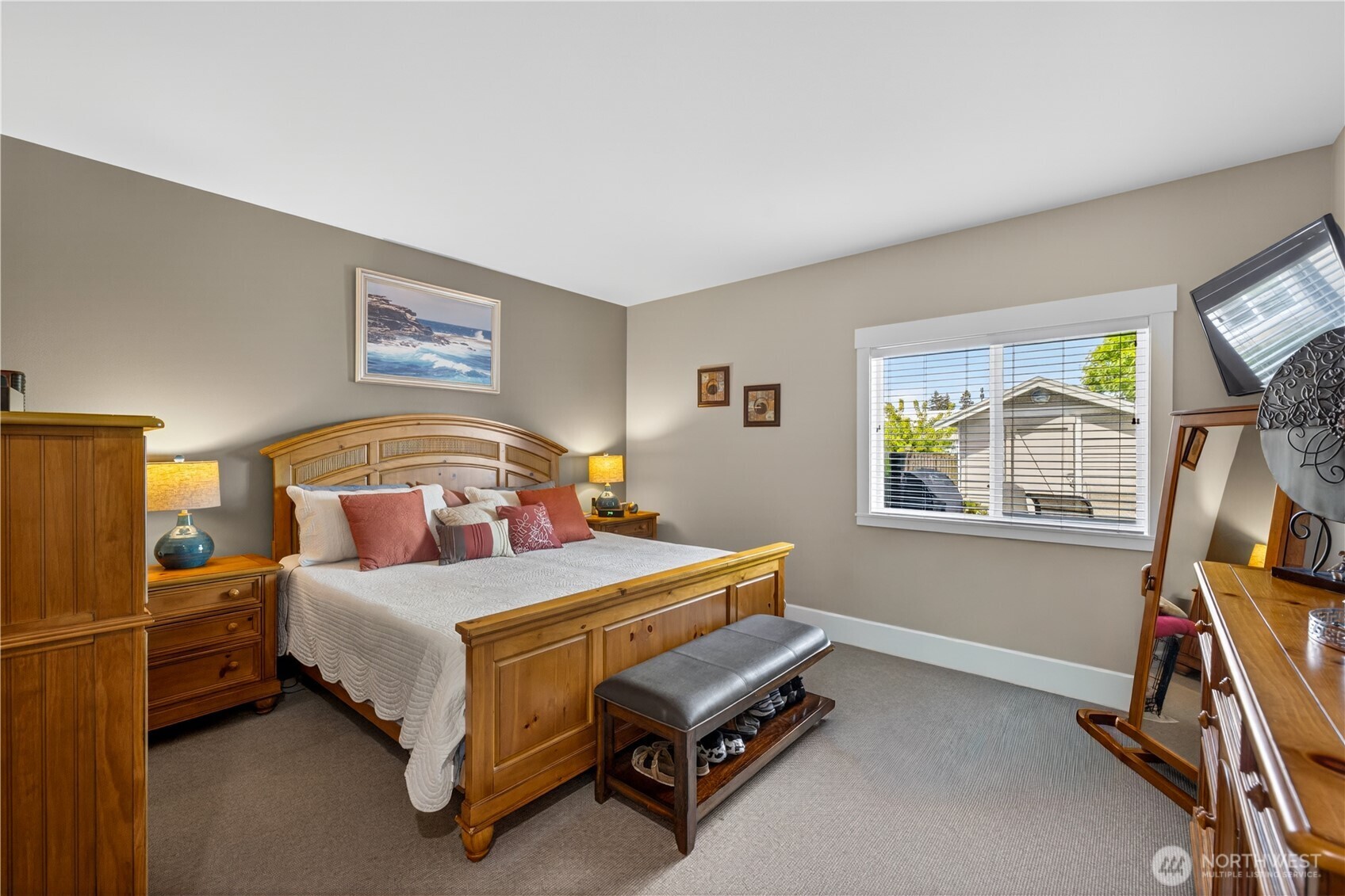1618 28th Street Anacortes WA 98221