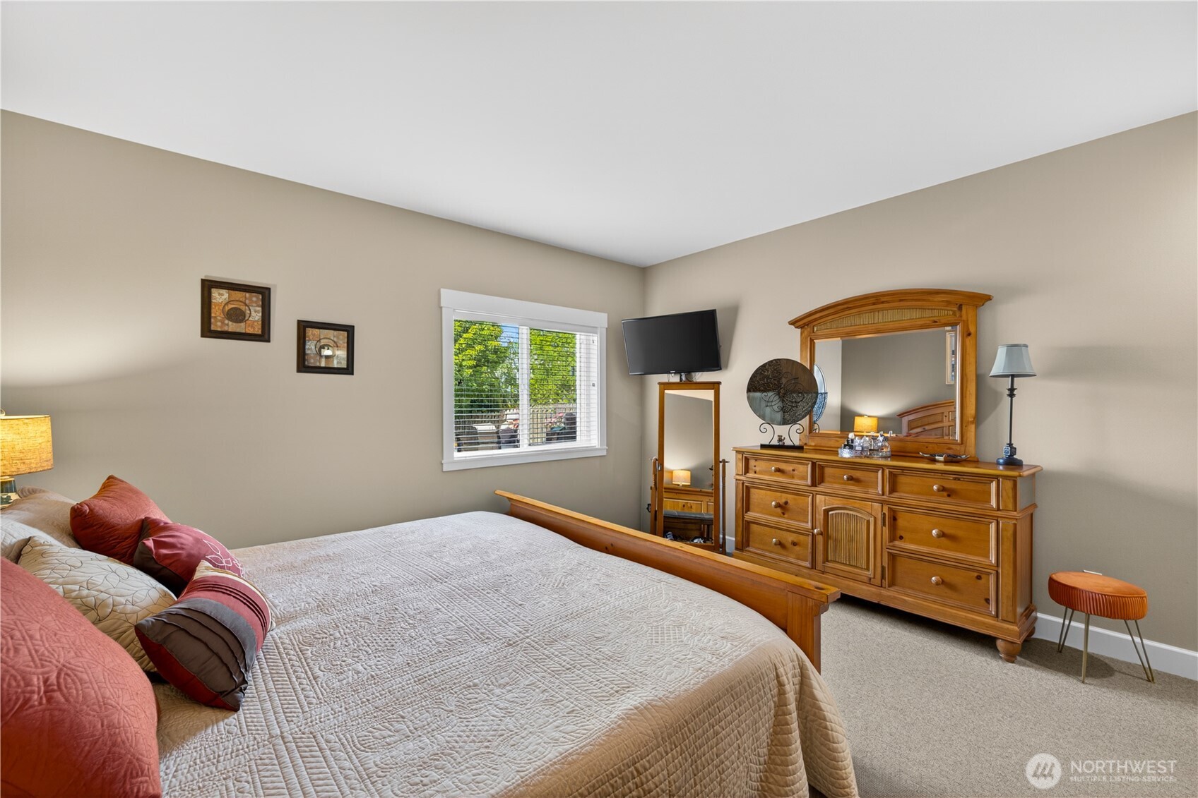 1618 28th Street Anacortes WA 98221
