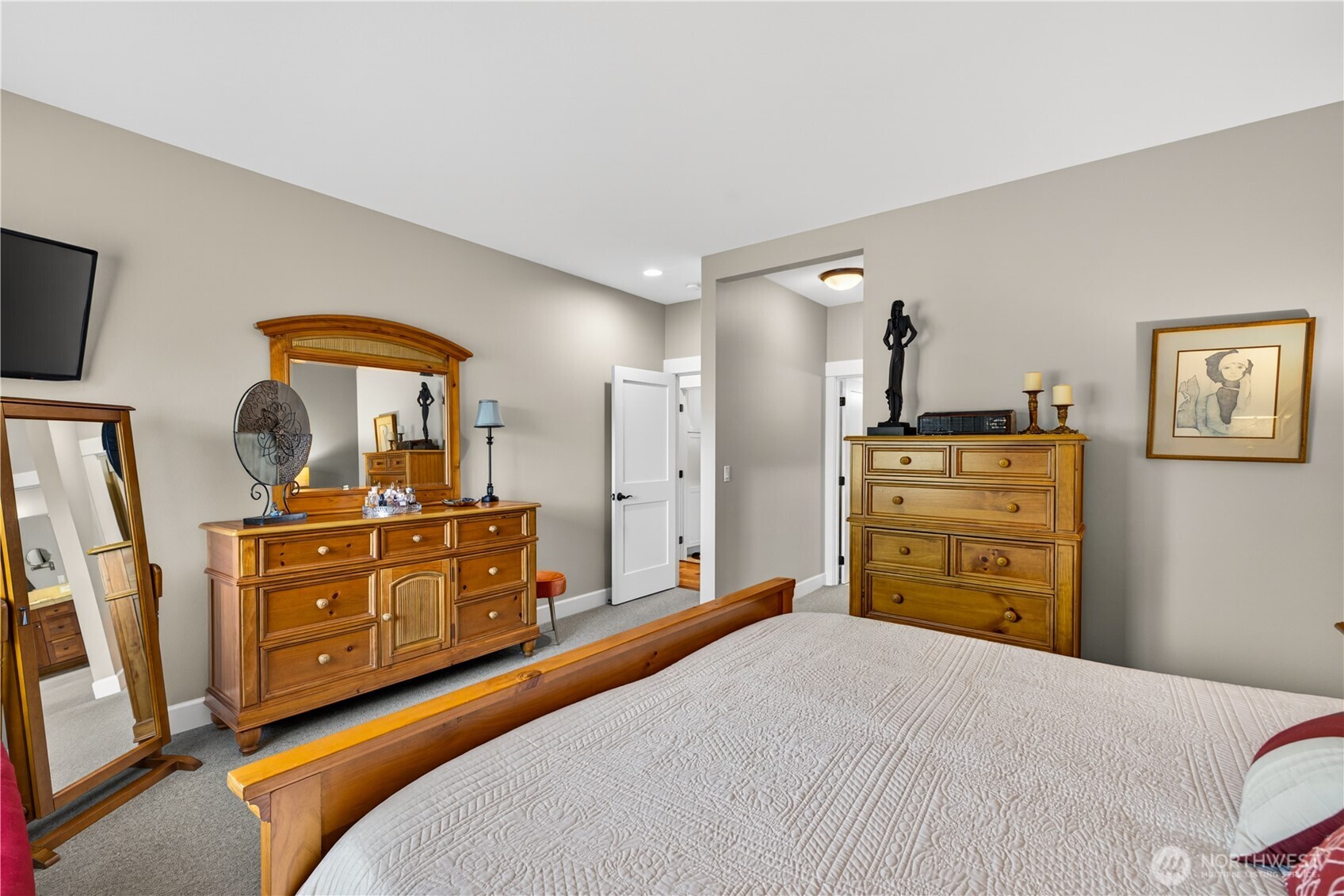 1618 28th Street Anacortes WA 98221