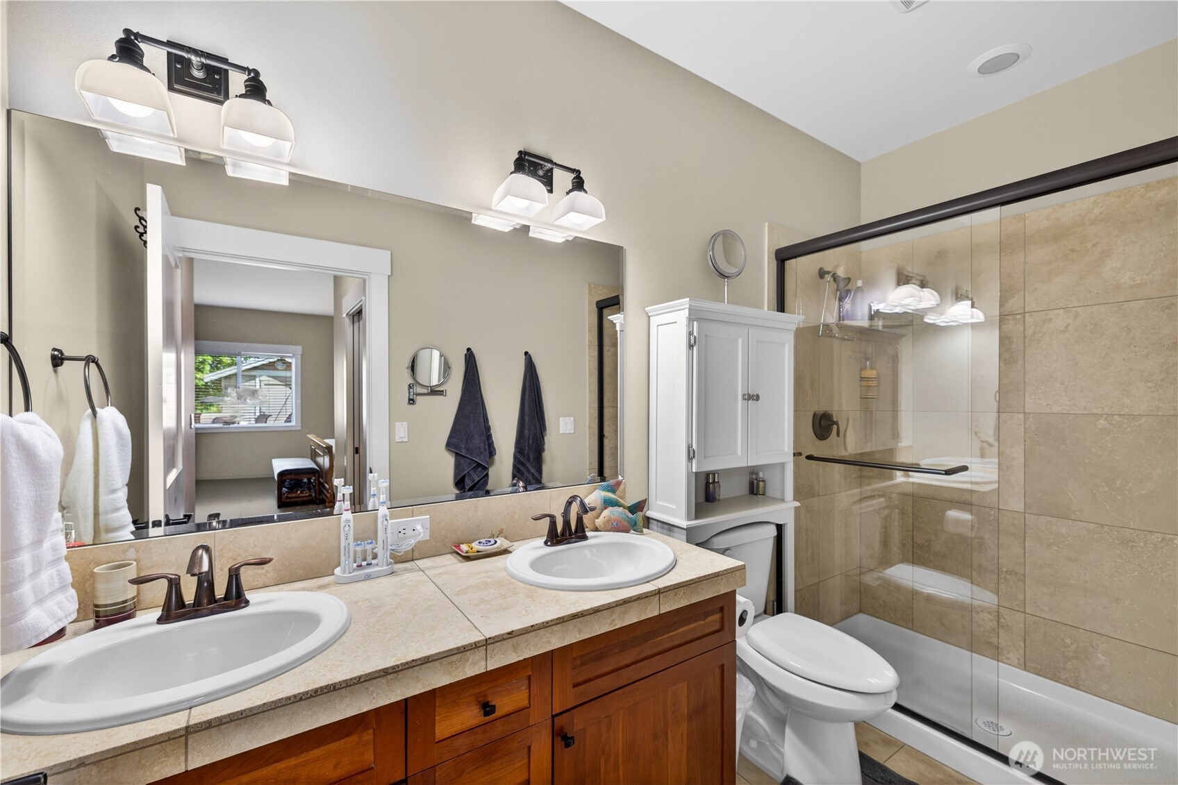 1618 28th Street Anacortes WA 98221