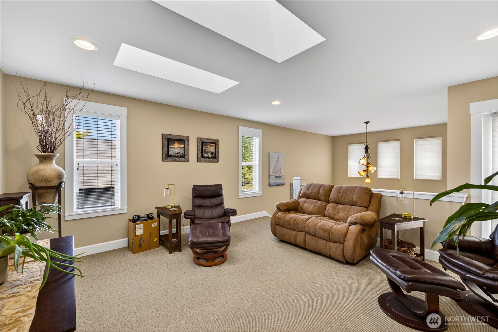 1618 28th Street Anacortes WA 98221