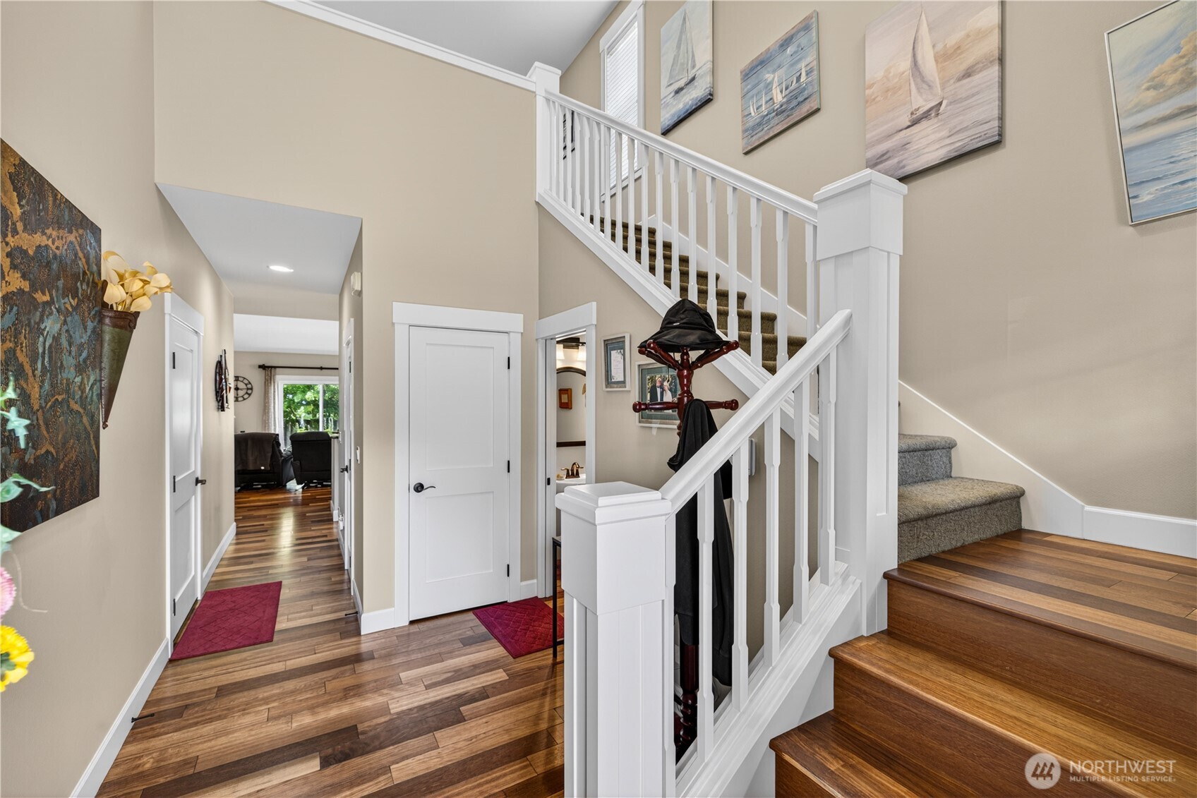 1618 28th Street Anacortes WA 98221