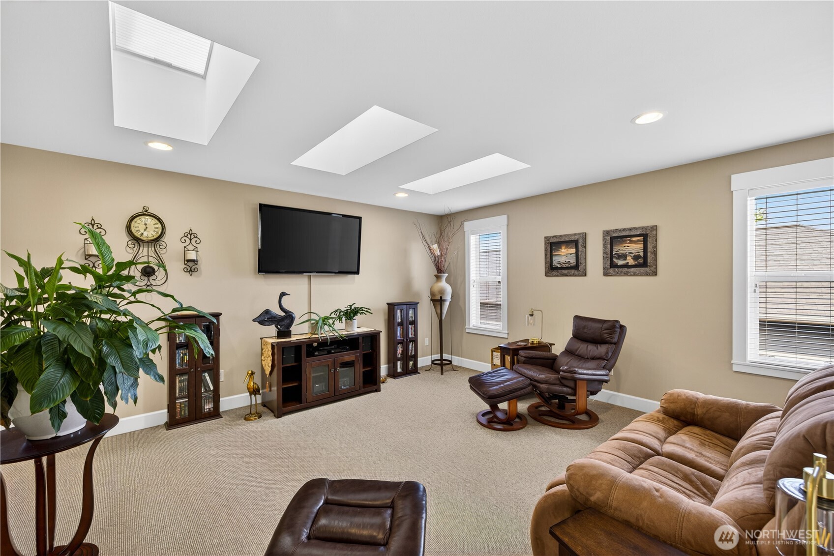 1618 28th Street Anacortes WA 98221
