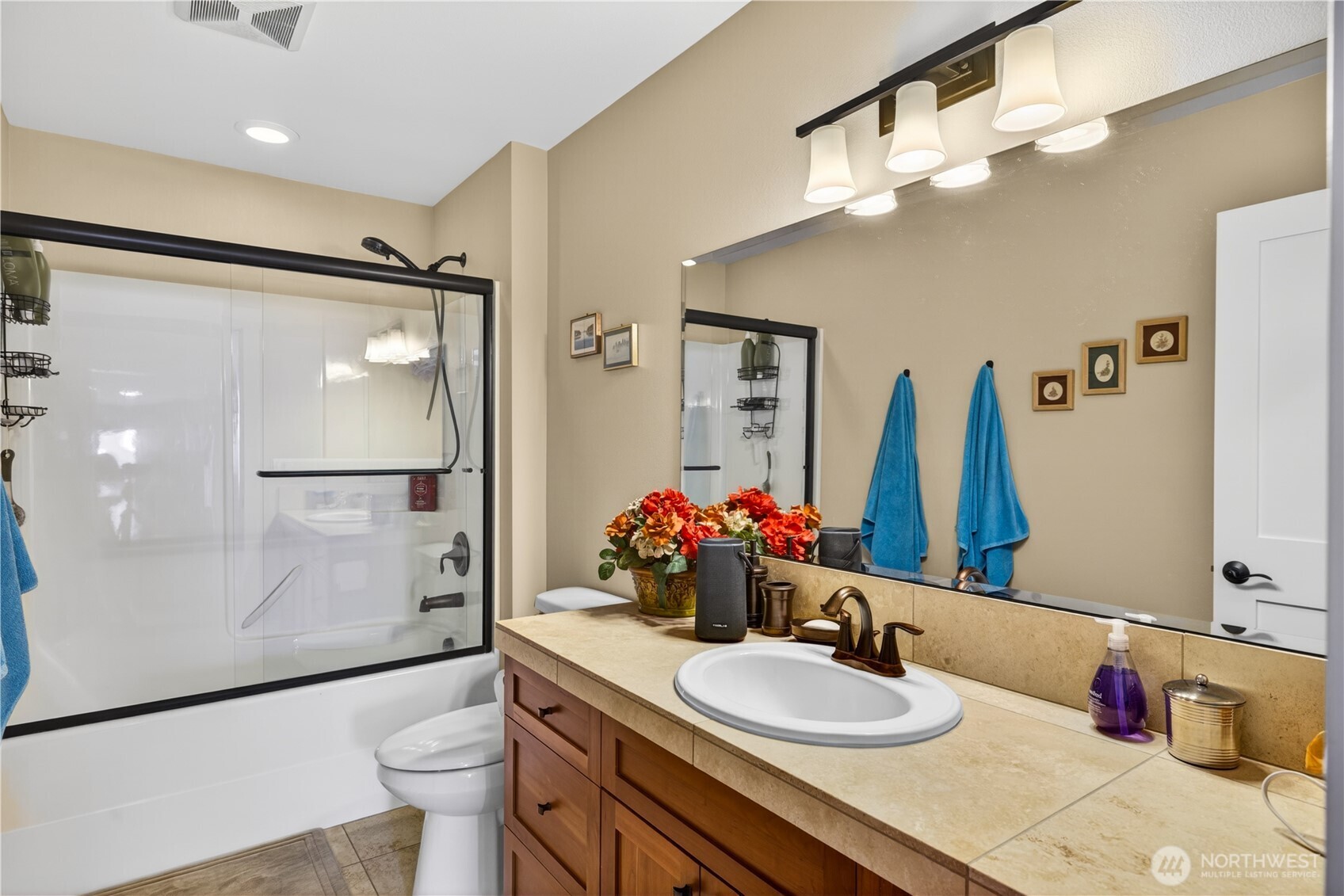 1618 28th Street Anacortes WA 98221