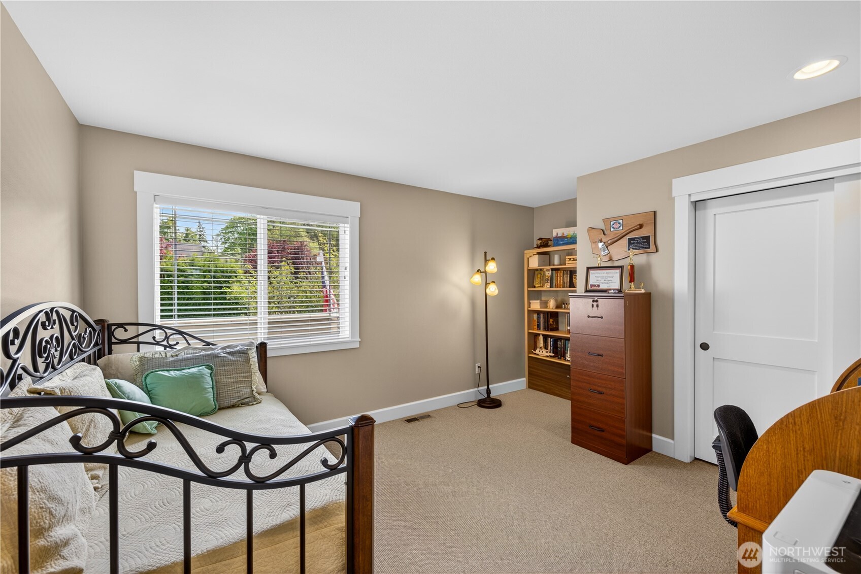 1618 28th Street Anacortes WA 98221