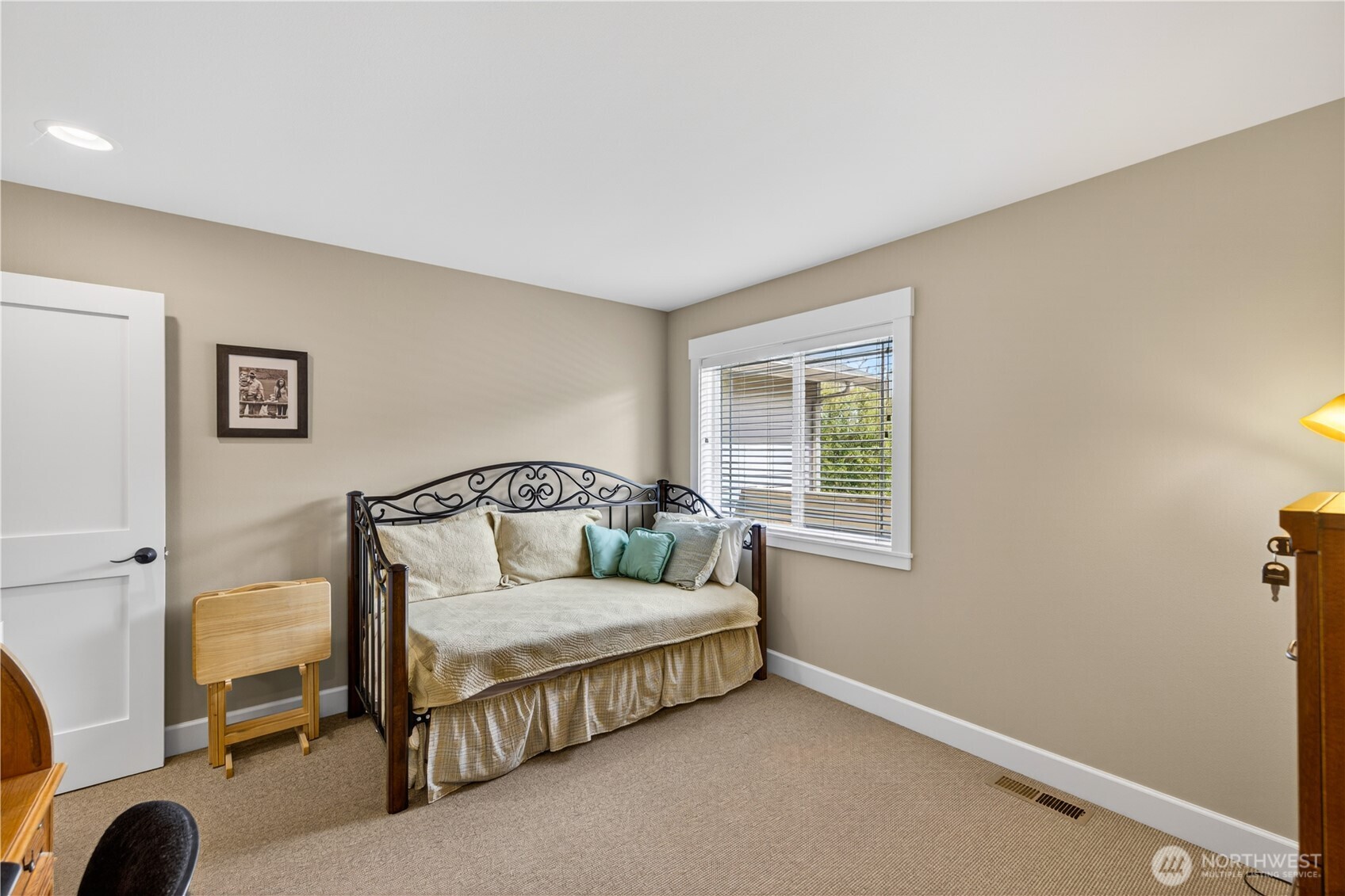 1618 28th Street Anacortes WA 98221