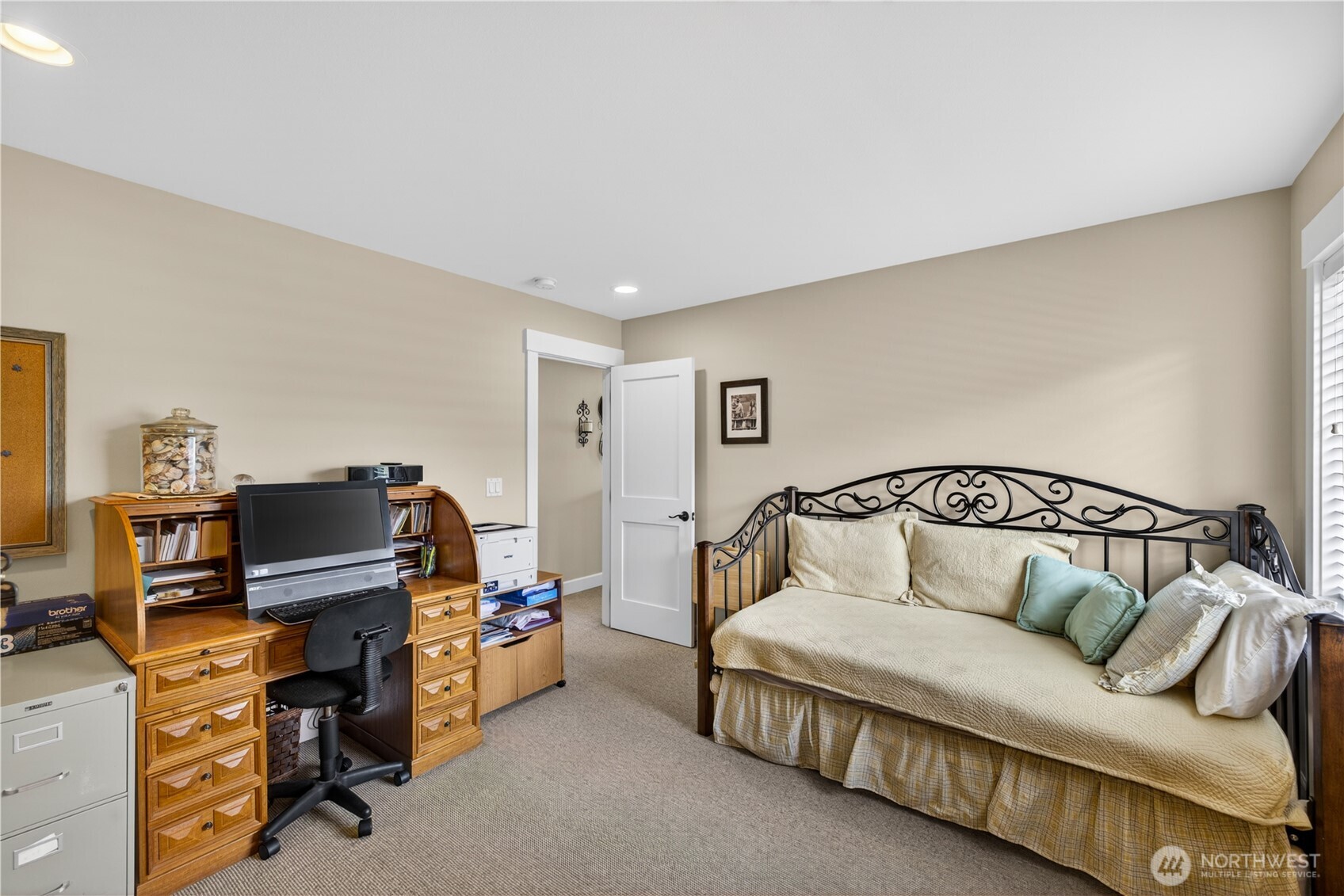 1618 28th Street Anacortes WA 98221
