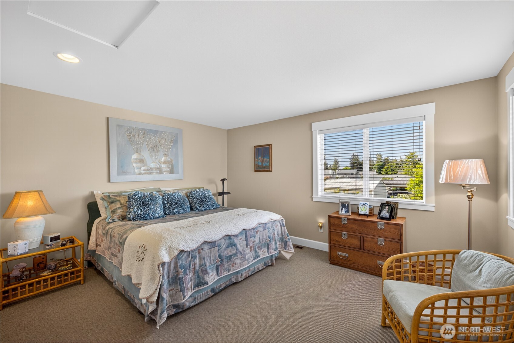 1618 28th Street Anacortes WA 98221