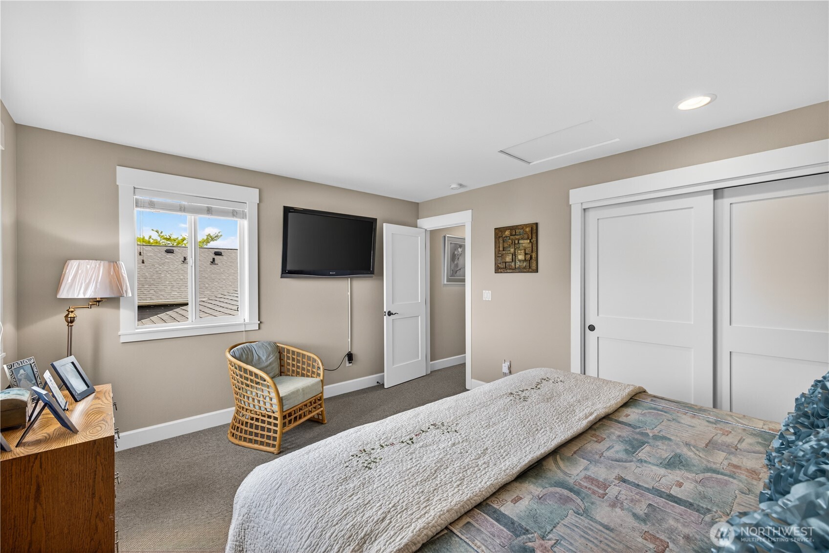 1618 28th Street Anacortes WA 98221