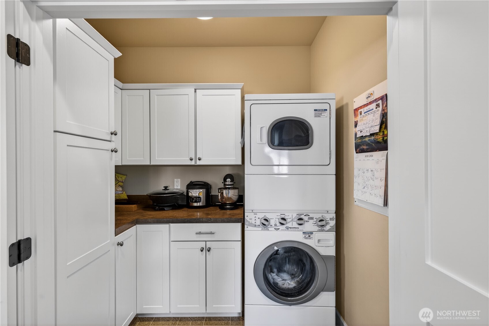 1618 28th Street Anacortes WA 98221