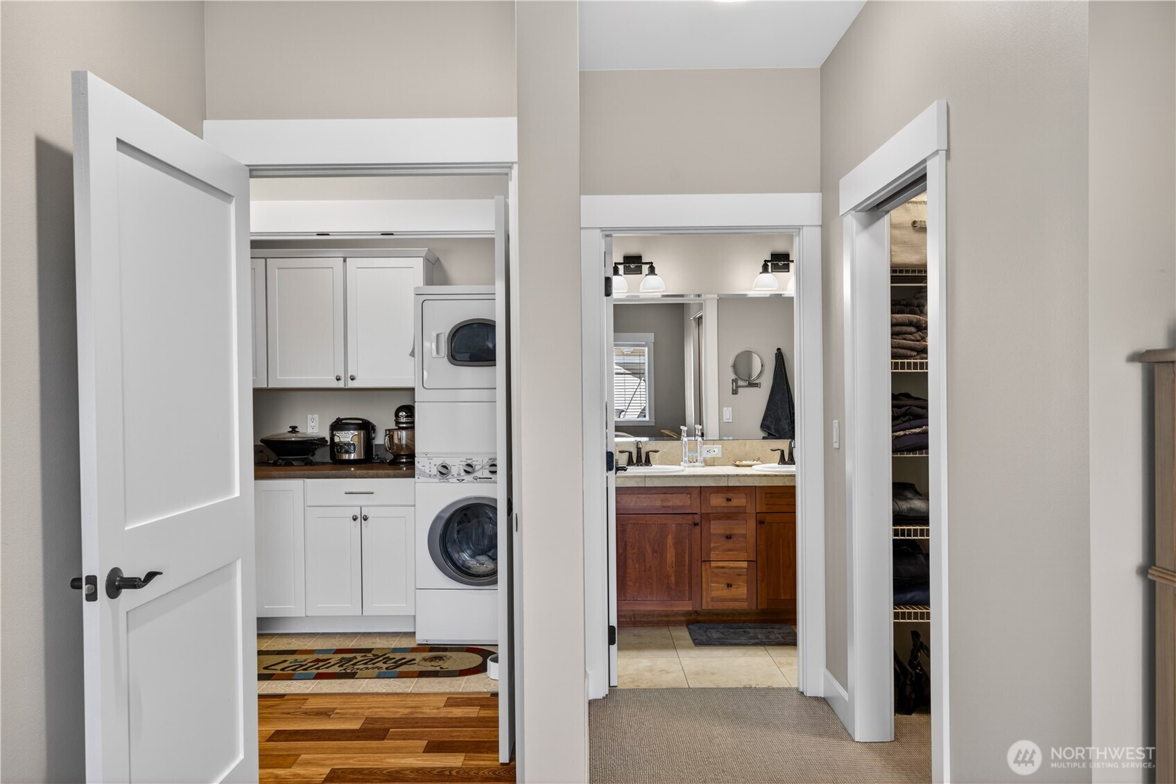 1618 28th Street Anacortes WA 98221