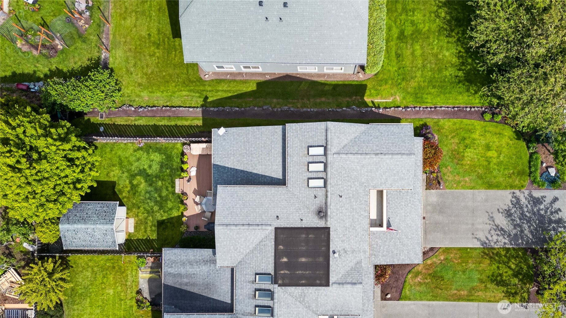 1618 28th Street Anacortes WA 98221