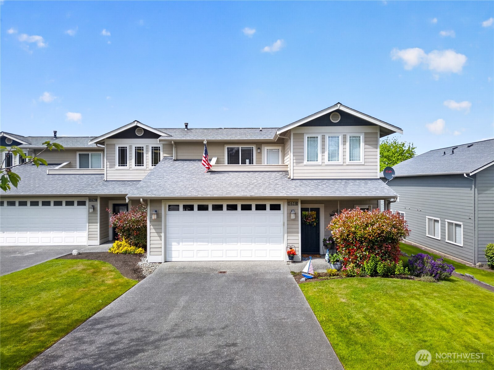 1618 28th Street Anacortes WA 98221