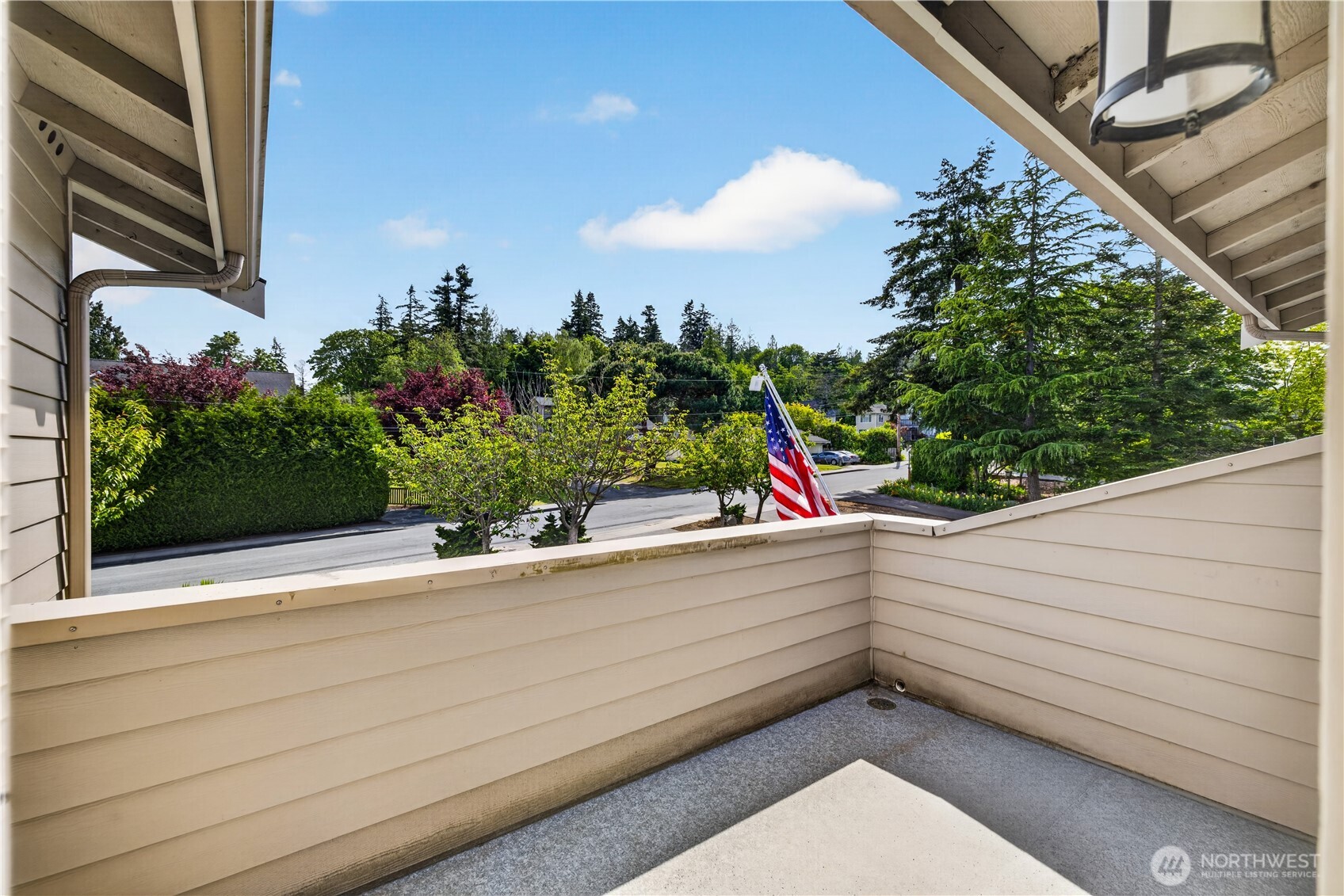 1618 28th Street Anacortes WA 98221