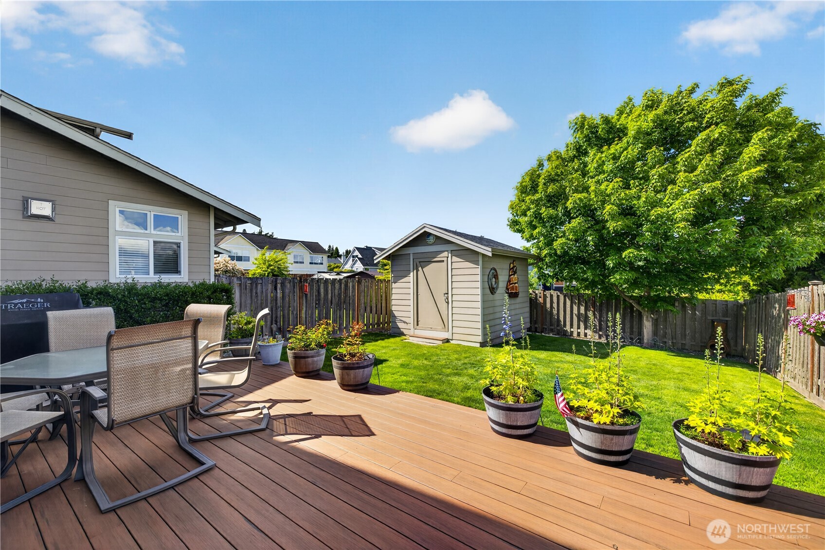 1618 28th Street Anacortes WA 98221
