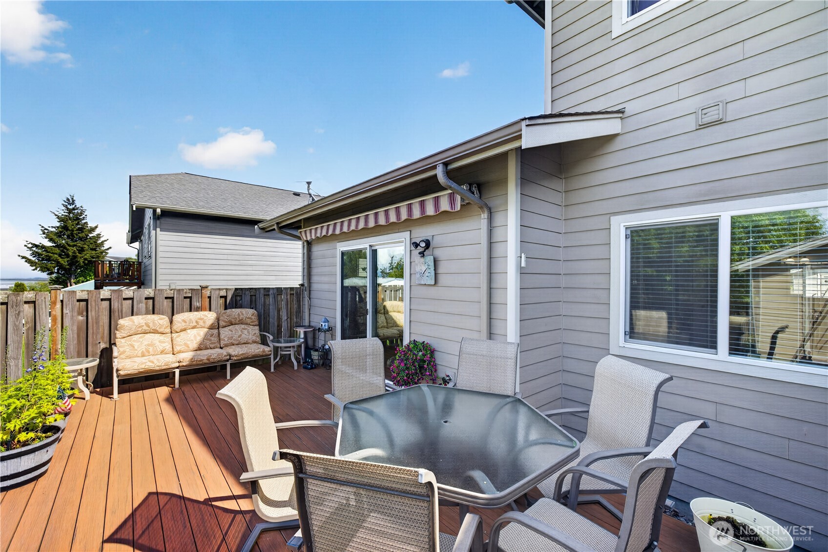 1618 28th Street Anacortes WA 98221