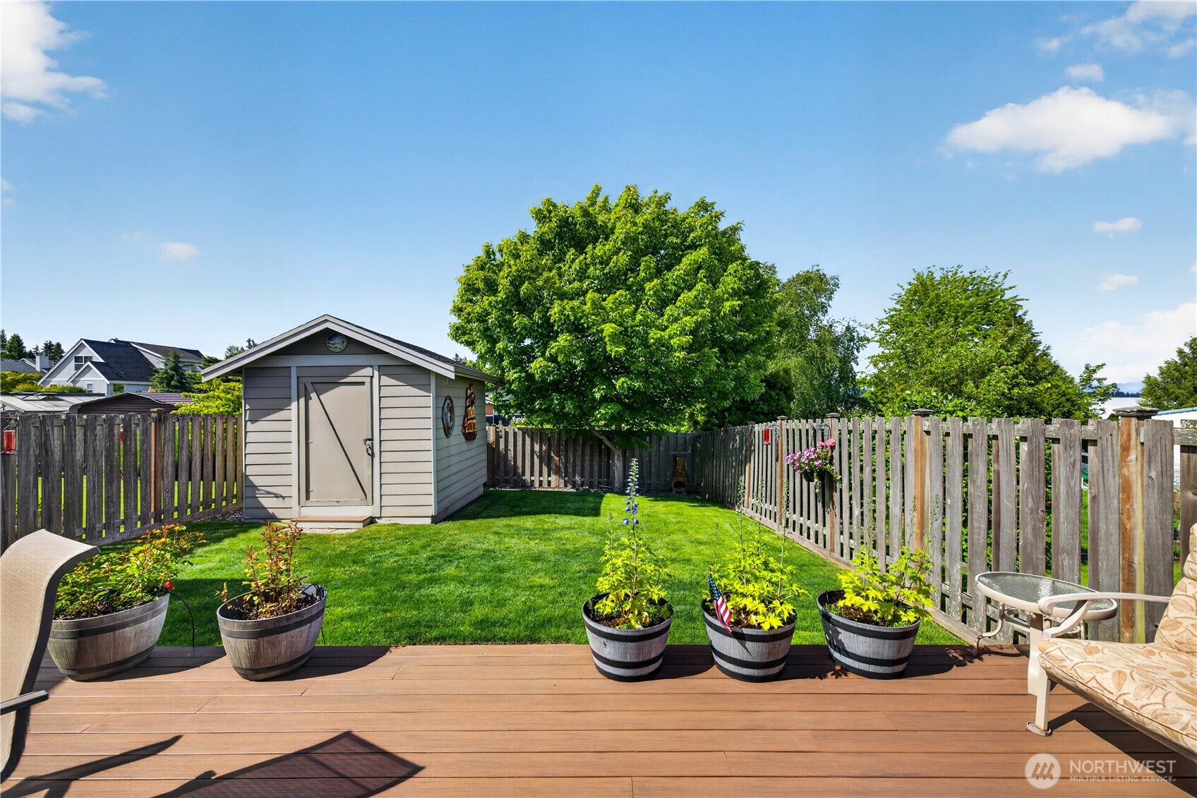 1618 28th Street Anacortes WA 98221