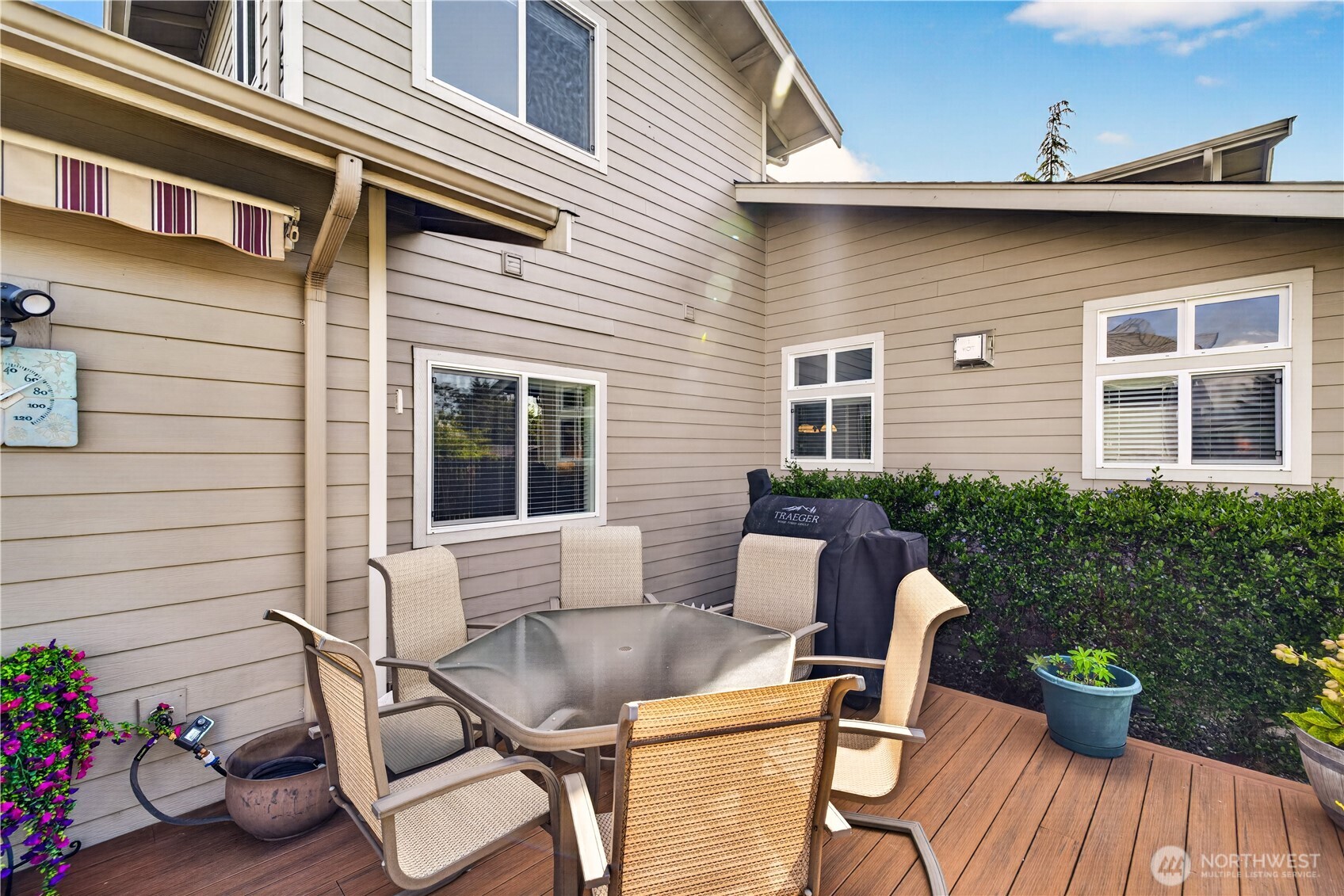 1618 28th Street Anacortes WA 98221