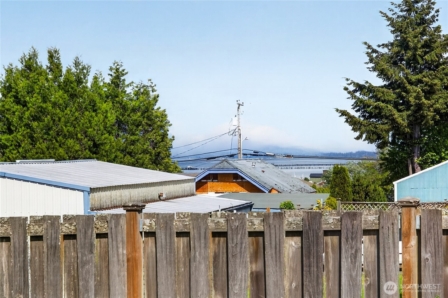 1618 28th Street Anacortes WA 98221