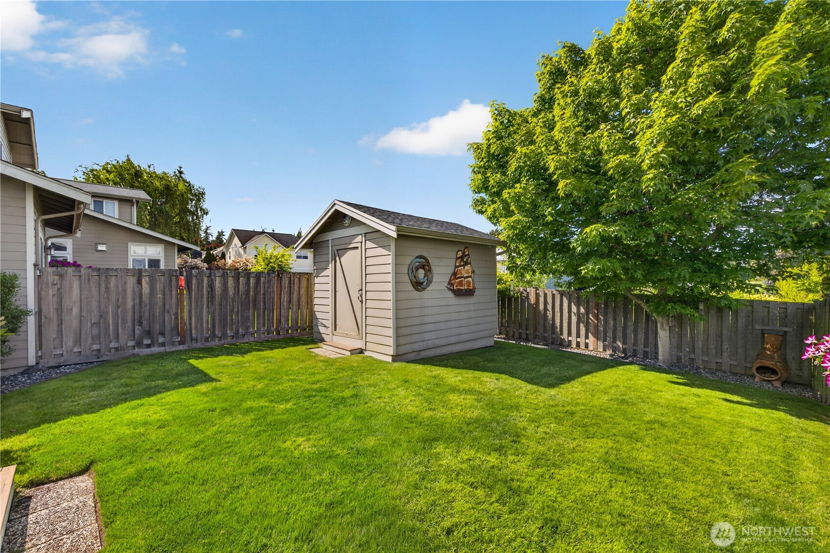 1618 28th Street Anacortes WA 98221