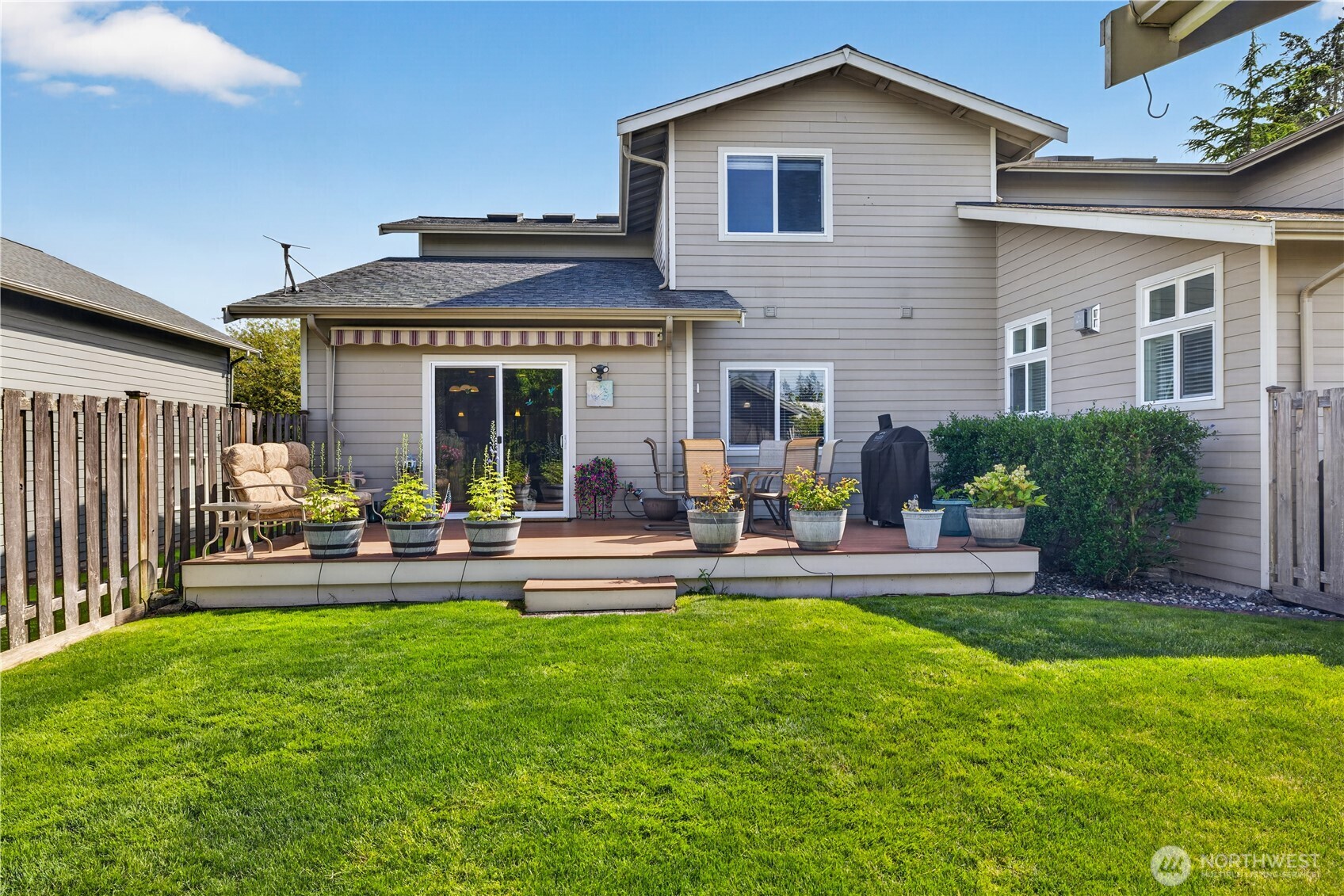 1618 28th Street Anacortes WA 98221